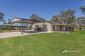 Property photo of 36 Hood Street Karalee QLD 4306