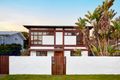 Property photo of 5 Loftus Street Narrabeen NSW 2101