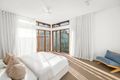 Property photo of 5 Loftus Street Narrabeen NSW 2101