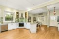 Property photo of 10 Tuppen Street Yarraville VIC 3013