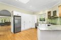 Property photo of 10 Tuppen Street Yarraville VIC 3013