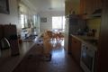 Property photo of 9 Sunset Crescent Bowen QLD 4805