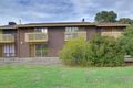 Property photo of 7/18 Windsor Avenue Clovelly Park SA 5042