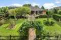 Property photo of 18 Yippenvale Circuit Crosslands NSW 2446
