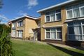 Property photo of 6/21 Dawson Avenue Brighton VIC 3186