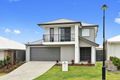 Property photo of 4 Gatina Crescent Coomera QLD 4209