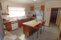 Property photo of 19 Waratah Street Kyabram VIC 3620