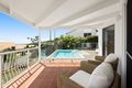 Property photo of 12 Tulong Court Buderim QLD 4556