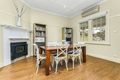 Property photo of 10 Tuppen Street Yarraville VIC 3013