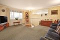 Property photo of 20 Harry Street Doncaster East VIC 3109