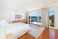 Property photo of 19A Eastbourne Road Double Bay NSW 2028