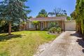 Property photo of 4 Shannon Court Dingley Village VIC 3172