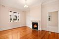 Property photo of 8 O'Connor Street Haberfield NSW 2045