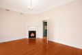 Property photo of 8 O'Connor Street Haberfield NSW 2045