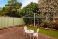 Property photo of 8 O'Connor Street Haberfield NSW 2045