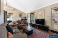 Property photo of 8/444 Metcalfe Road Ferndale WA 6148