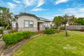 Property photo of 37 Stanley Street Orbost VIC 3888