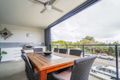 Property photo of 11/46 Angove Drive Hillarys WA 6025