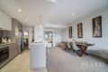 Property photo of 11/46 Angove Drive Hillarys WA 6025