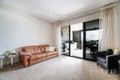 Property photo of 11/46 Angove Drive Hillarys WA 6025