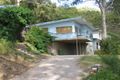 Property photo of 43A High View Road Pretty Beach NSW 2257