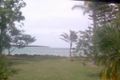 Property photo of 48 Esplanade Burrum Heads QLD 4659