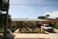 Property photo of 1A Fitzroy Avenue Camden Park SA 5038
