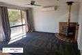 Property photo of 11 Short Street Cambooya QLD 4358