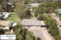 Property photo of 11 Short Street Cambooya QLD 4358