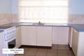 Property photo of 11 Short Street Cambooya QLD 4358