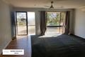 Property photo of 11 Short Street Cambooya QLD 4358