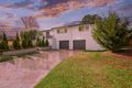 Property photo of 3 Werrina Crescent Armidale NSW 2350