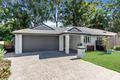 Property photo of 9 Merle Court Birkdale QLD 4159