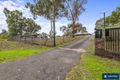 Property photo of 21 Crufts Way Canning Vale WA 6155