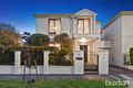 Property photo of 1/37 Whitmuir Road Bentleigh VIC 3204