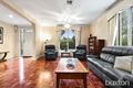 Property photo of 1/37 Whitmuir Road Bentleigh VIC 3204