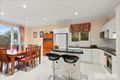 Property photo of 1/37 Whitmuir Road Bentleigh VIC 3204