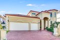 Property photo of 55 Brighton Drive Bella Vista NSW 2153