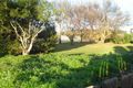 Property photo of 66 Turners Beach Road Turners Beach TAS 7315