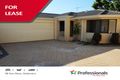 Property photo of 9B Rye Place Nollamara WA 6061