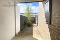 Property photo of 3/21 Samaria Street Crace ACT 2911
