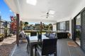 Property photo of 10 Caswell Crescent Redland Bay QLD 4165