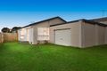 Property photo of 1/12 Downton Crescent Point Lonsdale VIC 3225