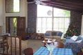Property photo of 48 Dangar Road Singleton NSW 2330