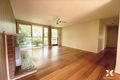 Property photo of 1/9 Risdon Drive Notting Hill VIC 3168