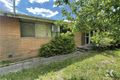 Property photo of 1/9 Risdon Drive Notting Hill VIC 3168