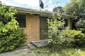 Property photo of 1/9 Risdon Drive Notting Hill VIC 3168
