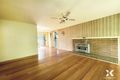 Property photo of 1/9 Risdon Drive Notting Hill VIC 3168