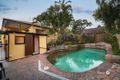 Property photo of 21 Vista Avenue Tarragindi QLD 4121