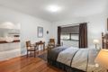Property photo of 21 Vista Avenue Tarragindi QLD 4121